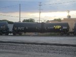 NATX 990061 pass by